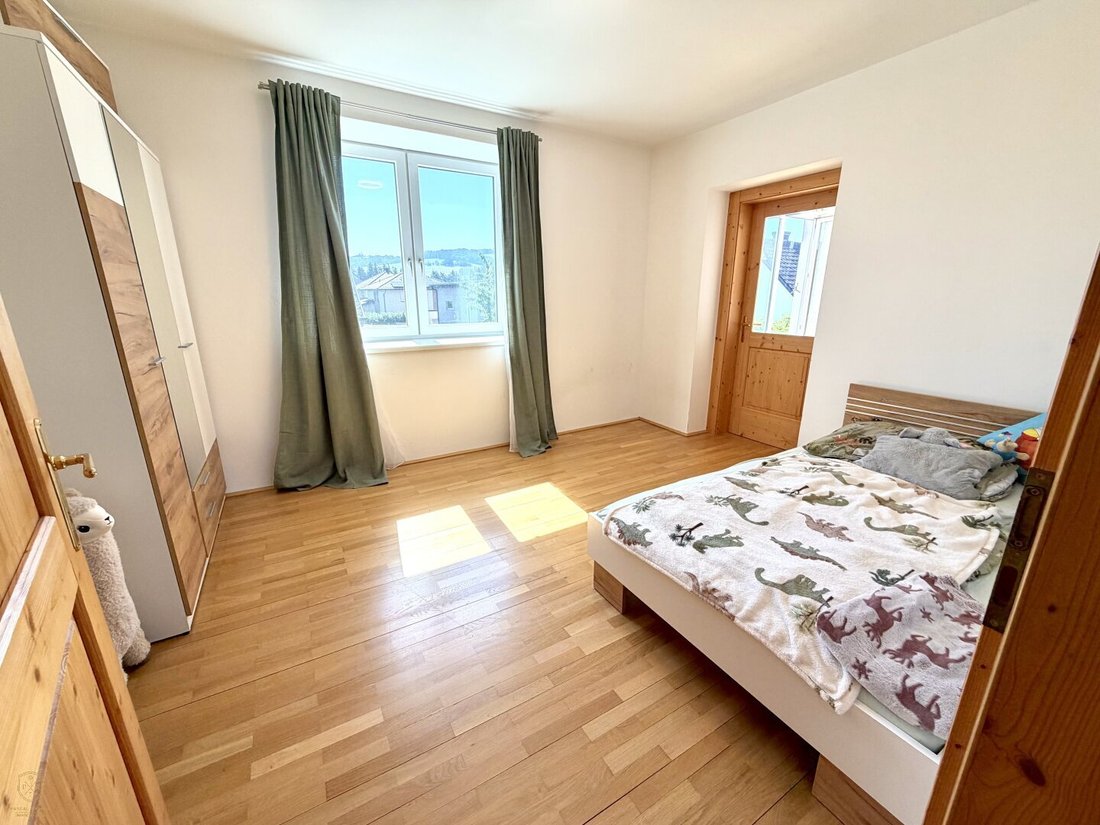 House in Weinburg, Lower Austria, Austria 4 - 18667021