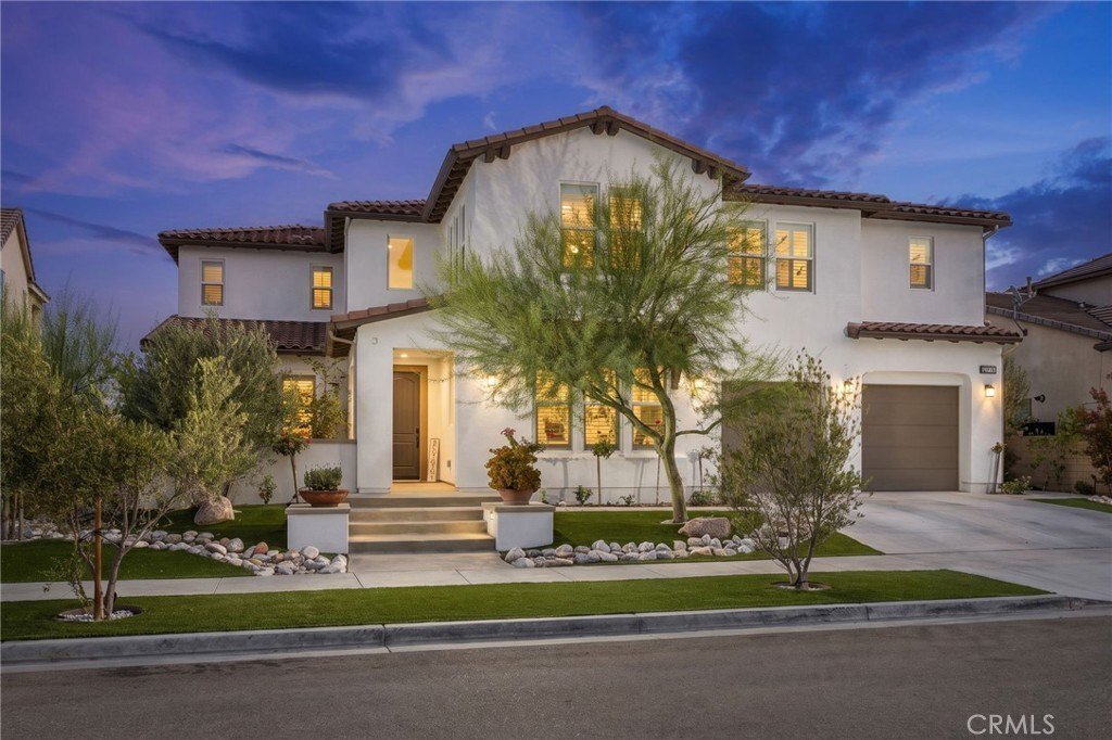 House in Santa Clarita, California, United States 2 - 18670293