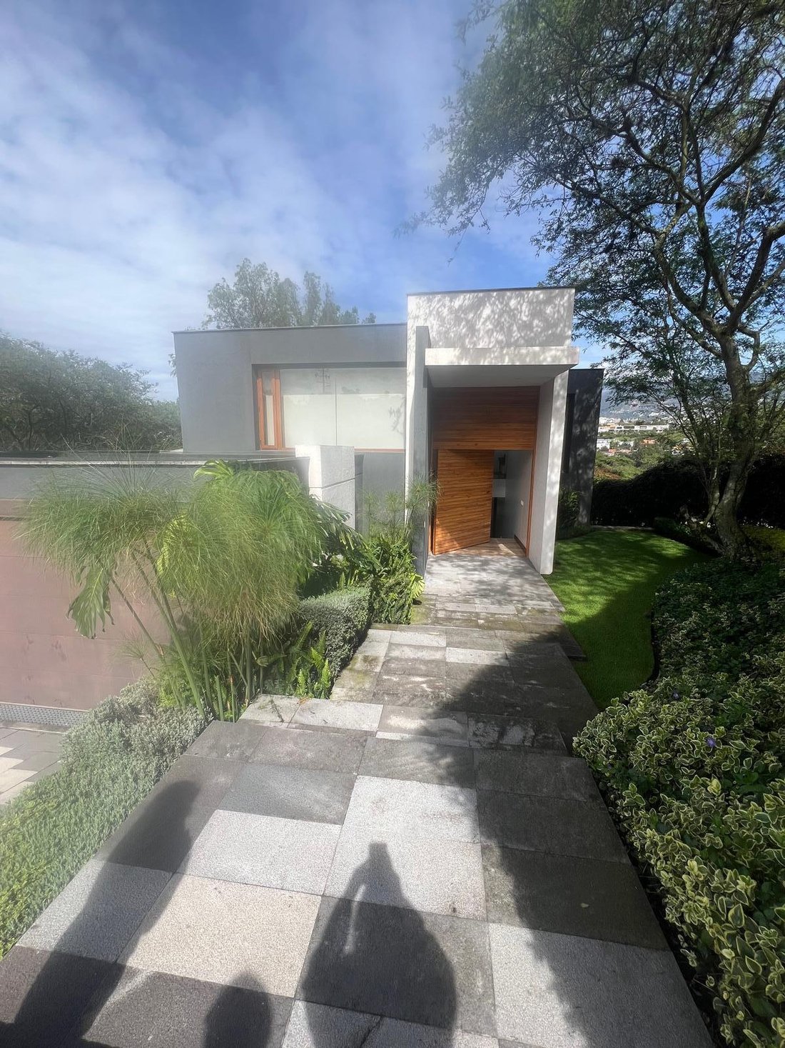 House in Quito, Pichincha, Ecuador 2 - 18660217