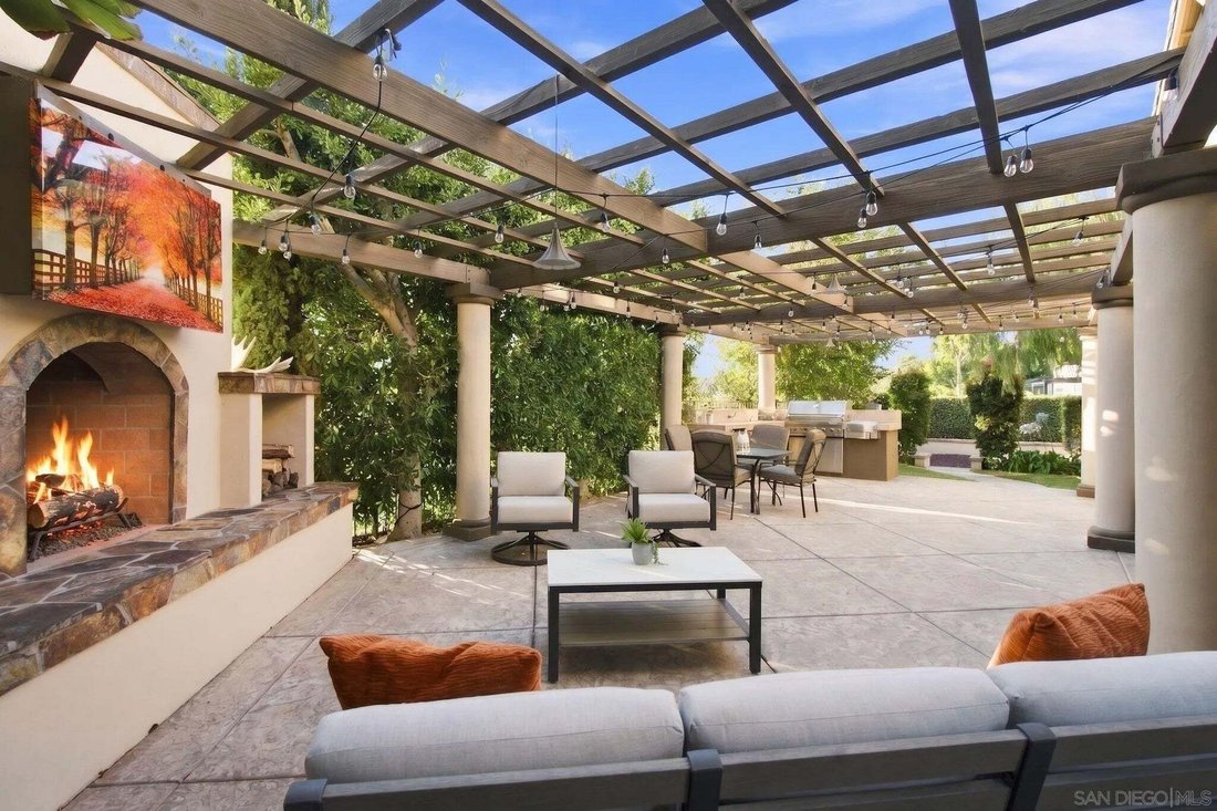 House in Carlsbad, California, United States 4 - 18666162