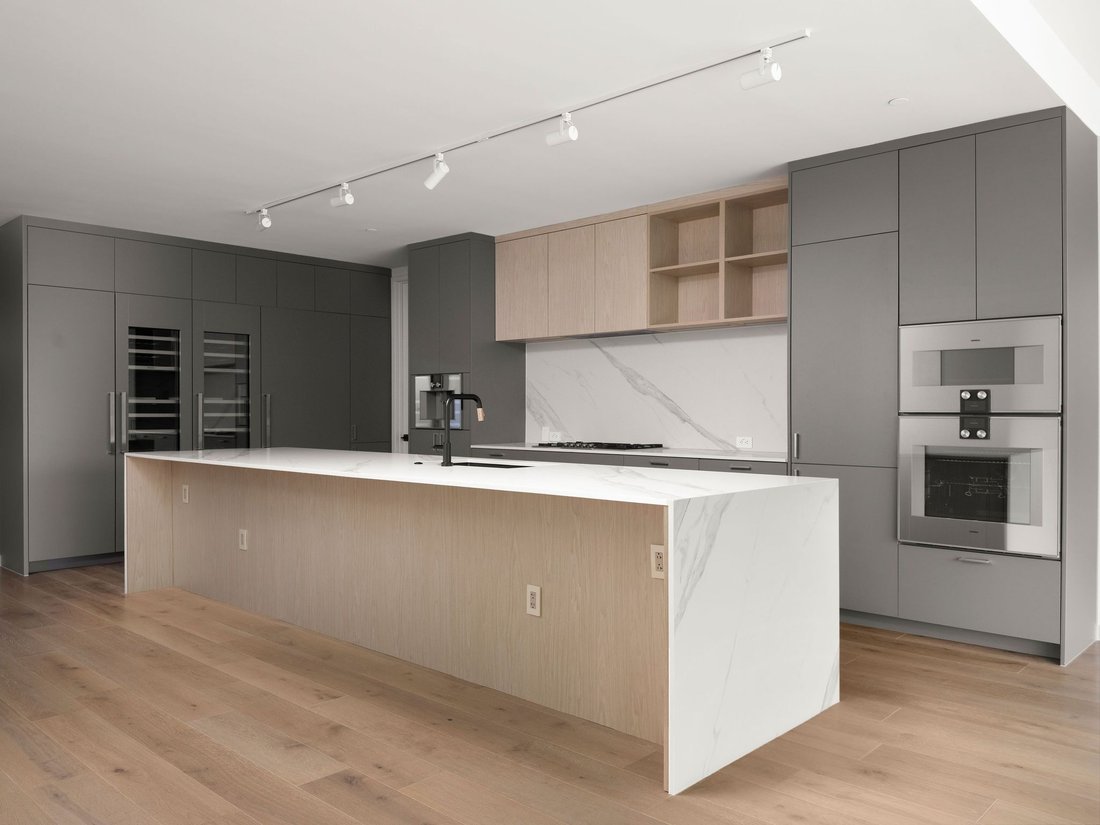 Condo in Austin, Texas, United States 4 - 18666483
