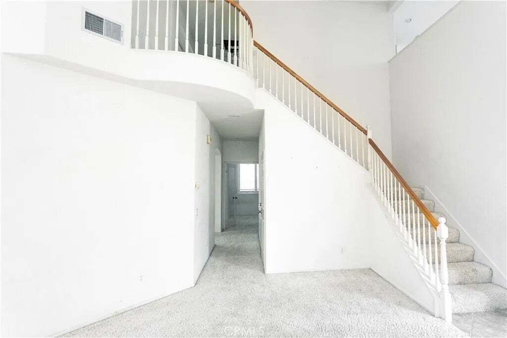 House in San Diego, California, United States 3 - 18659632