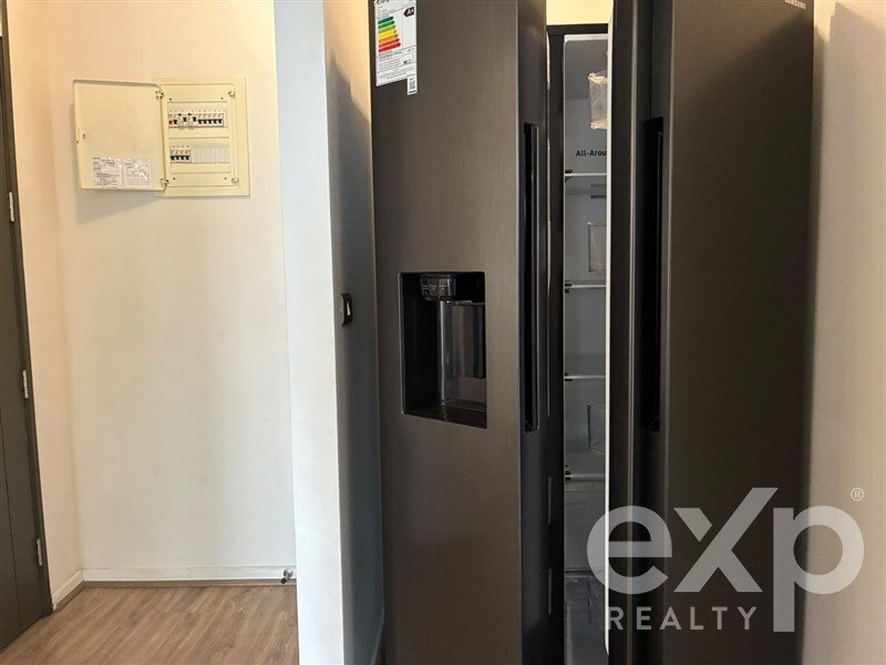 Apartment in Macul, Santiago Metropolitan Region, Chile 5 - 18664675