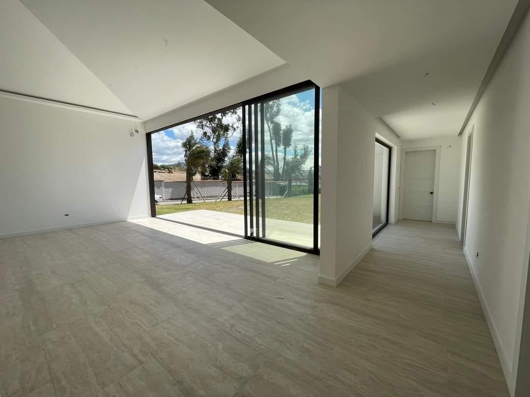 House in Quito, Pichincha, Ecuador 5 - 18661522