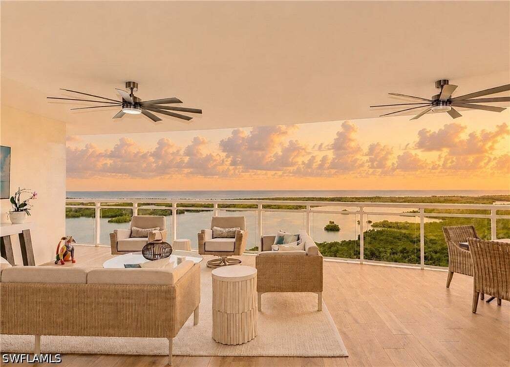 Condo in Bonita Springs, Florida, United States 1 - 18659142