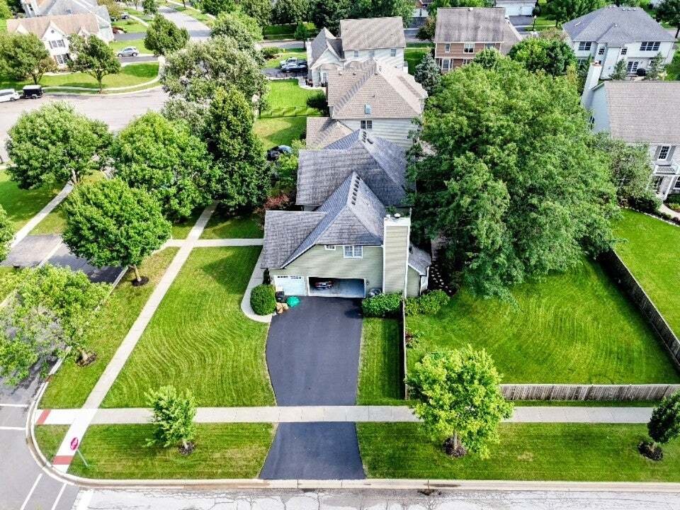 House in Wayne, Illinois, United States 5 - 18663334
