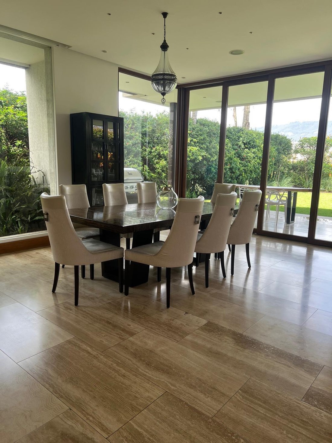 House in Quito, Pichincha, Ecuador 4 - 18660217