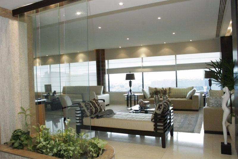 Apartment in Guayaquil, Guayas, Ecuador 2 - 18659928