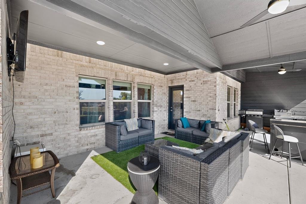 House in Princeton, Texas, United States 2 - 18666406