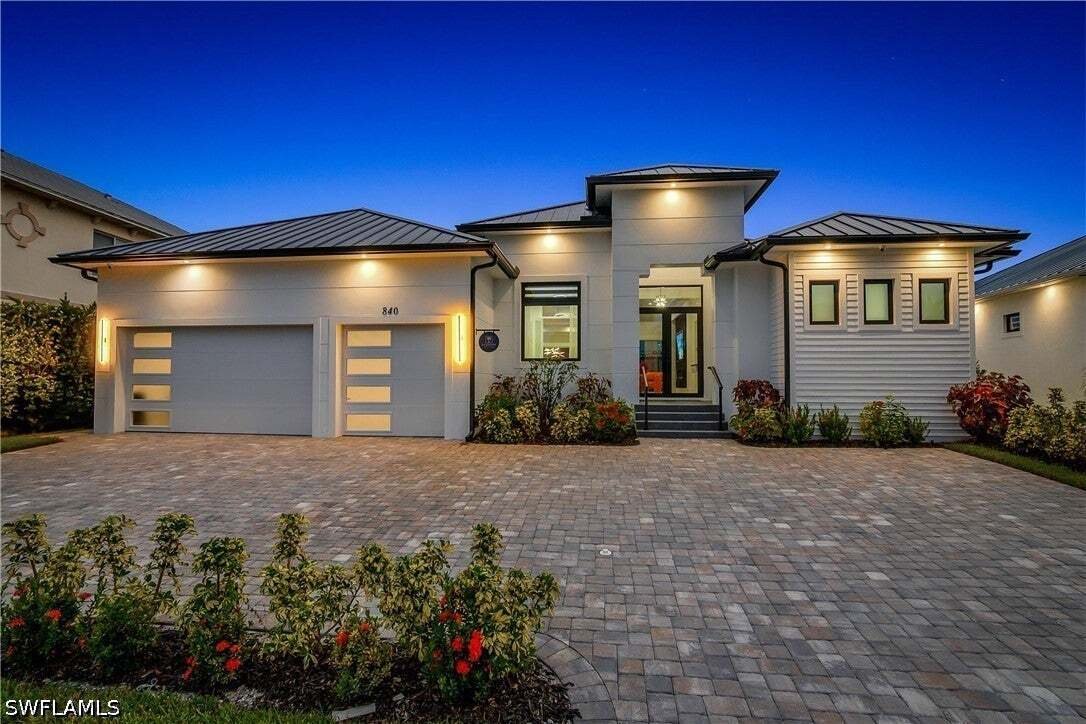 House in Marco Island, Florida, United States 2 - 18662114