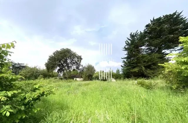 Terreno en Estación-Grand Clos, La Baule-Escoublac, Francia 4 - 16286560