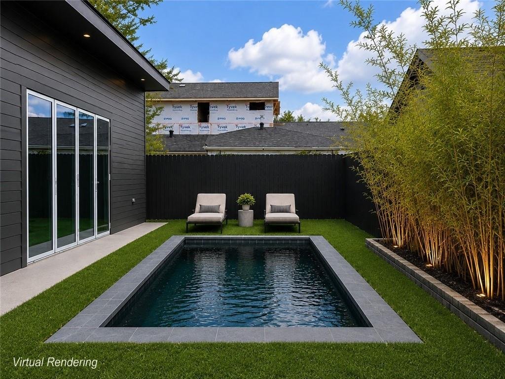 House in New Orleans, Louisiana, United States 3 - 18535000