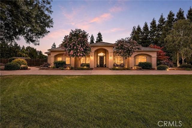 House in Atwater, California, United States 1 - 18671294