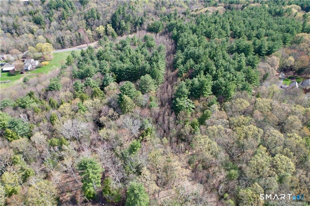 Land in Granby, Connecticut, United States 4 - 18669538