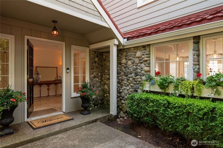 House in Silverdale, Washington, United States 4 - 18670581