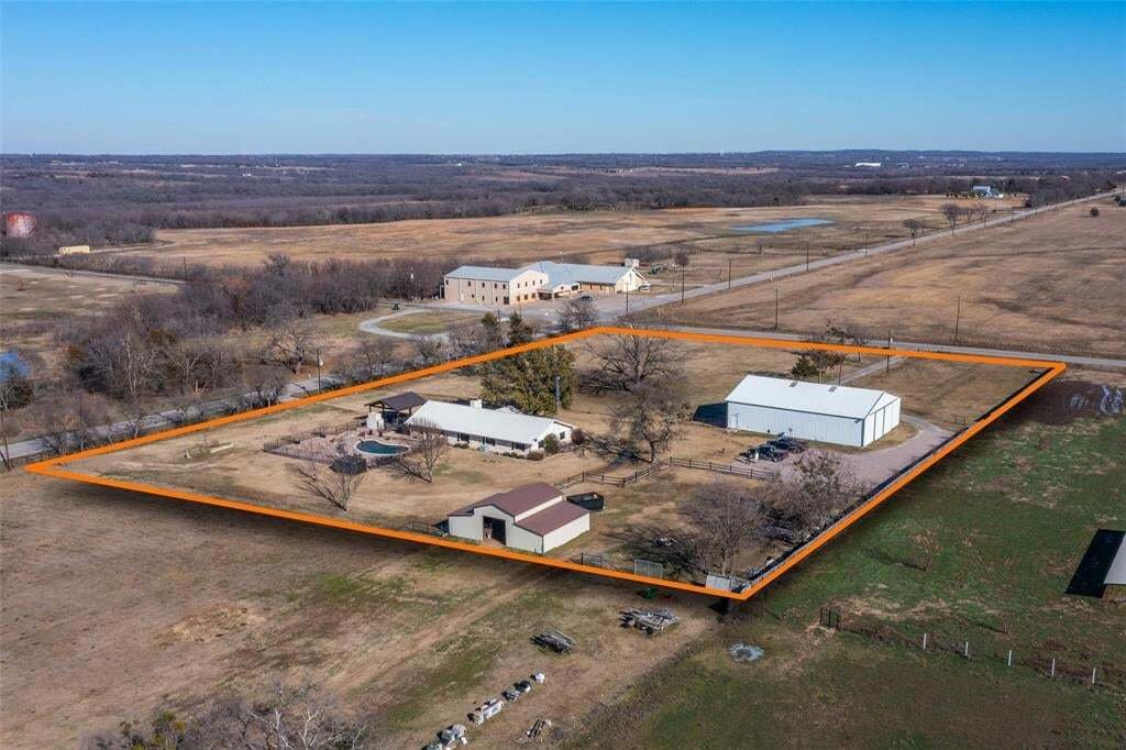 House in Sherman, Texas, United States 3 - 18664087