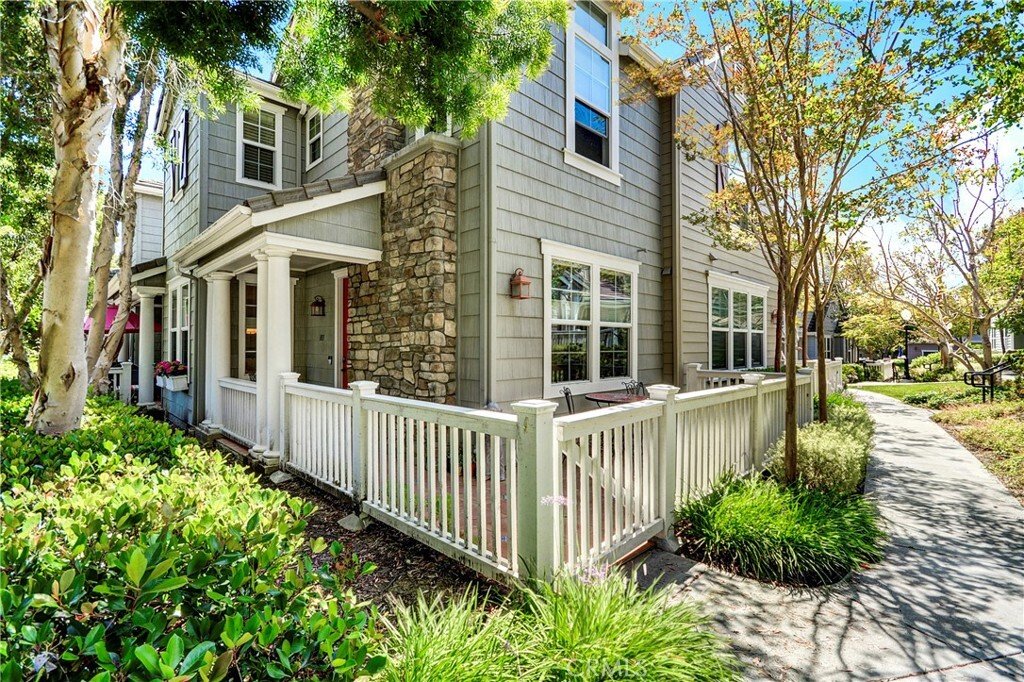Casa en San Juan Capistrano, California, Estados Unidos 3 - 18341086