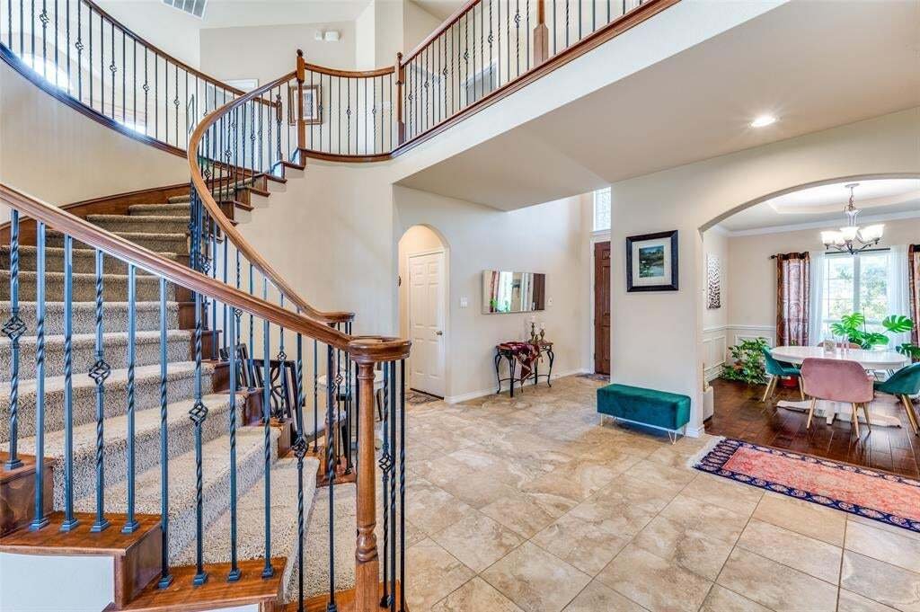 House in Celina, Texas, United States 2 - 18664002