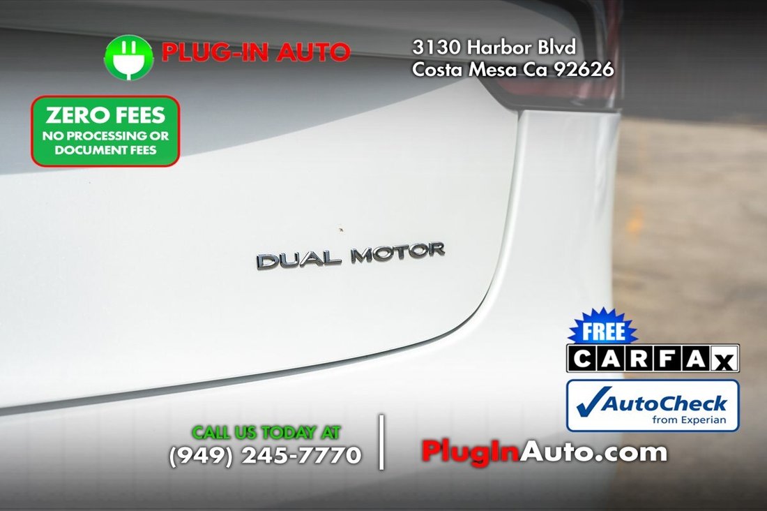 Sedan in Costa Mesa, CA, United States 1 - 18666705
