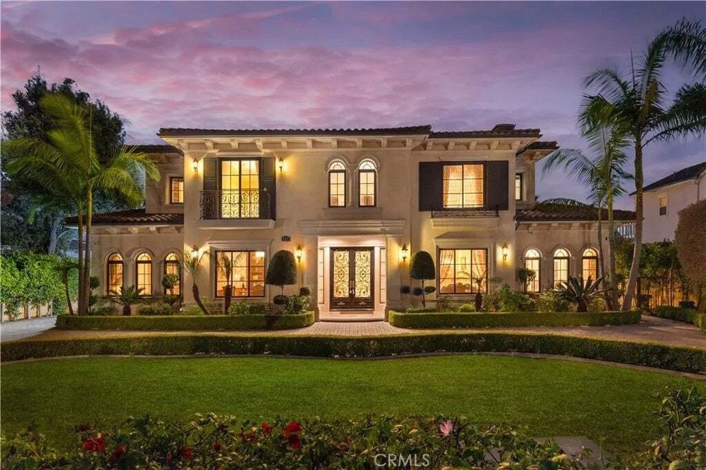 Casa a Arcadia, California, Stati Uniti 1 - 17914083