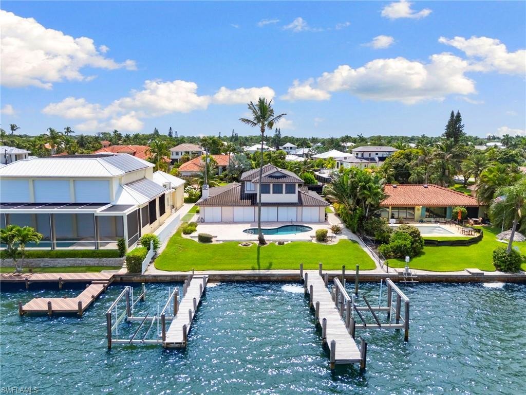 House in Naples, Florida, United States 4 - 18671031