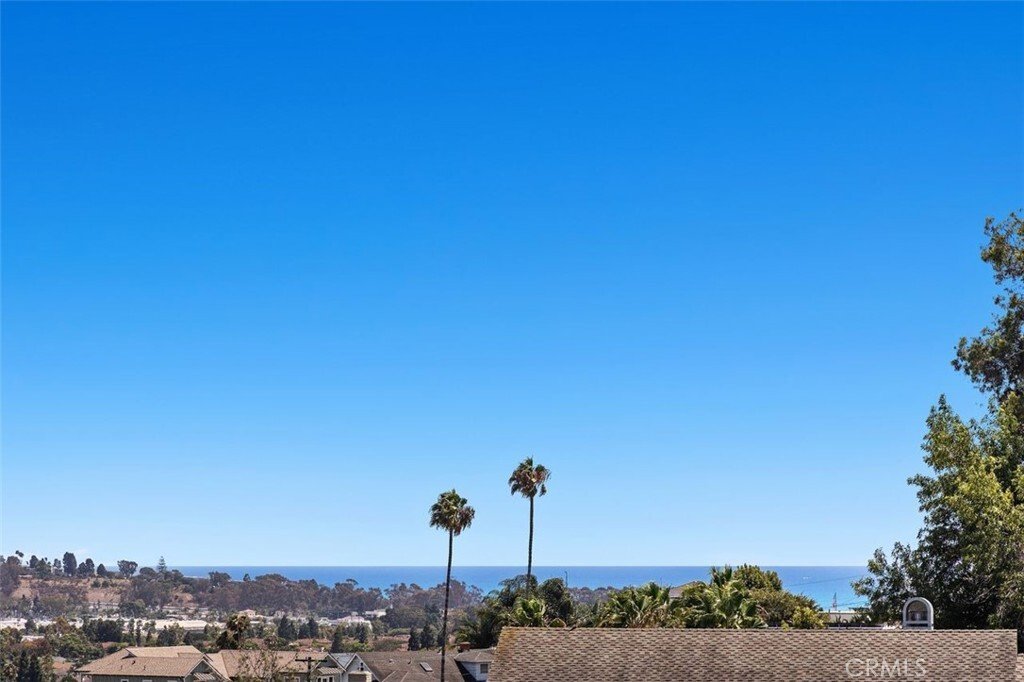Haus in Dana Point, Kalifornien, Vereinigte Staaten 2 - 18668420