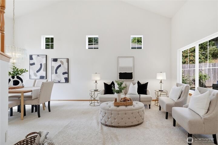 House in Redmond, Washington, United States 5 - 18670572