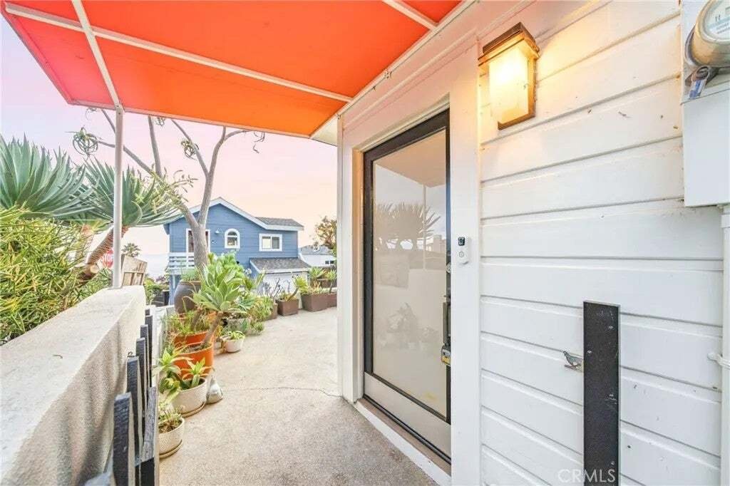 House in Laguna Beach, California, United States 4 - 18663908