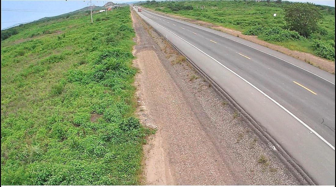 Land in El Morro, Guayas, Ecuador 5 - 18660133