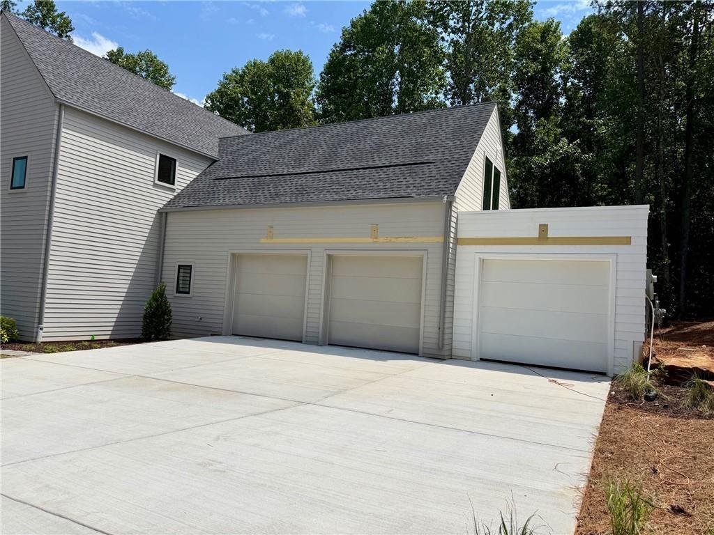 House in Roswell, Georgia, United States 3 - 16182112