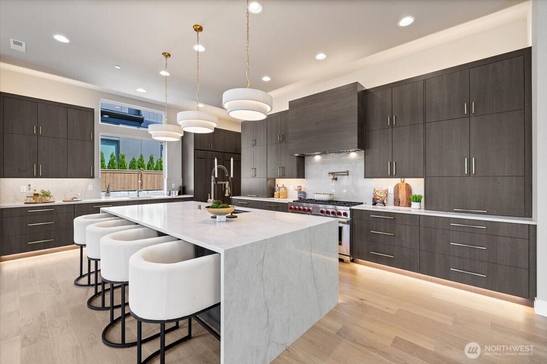 House in Bothell, Washington, United States 5 - 18670509