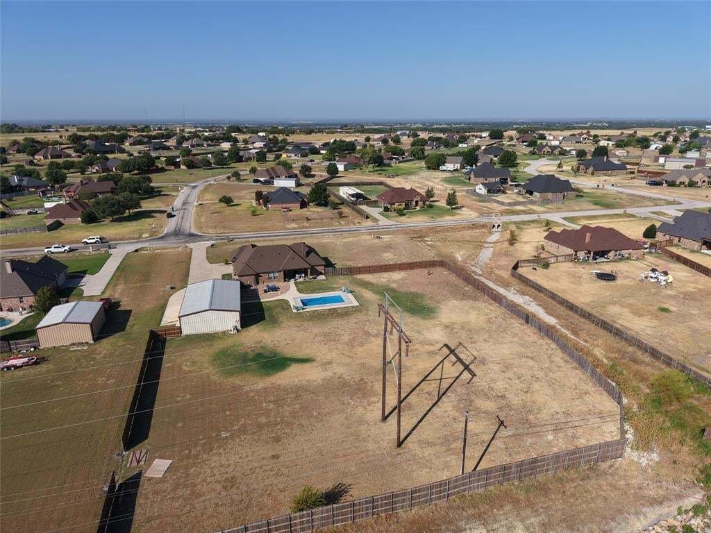 House in Decatur, Texas, United States 3 - 18659861