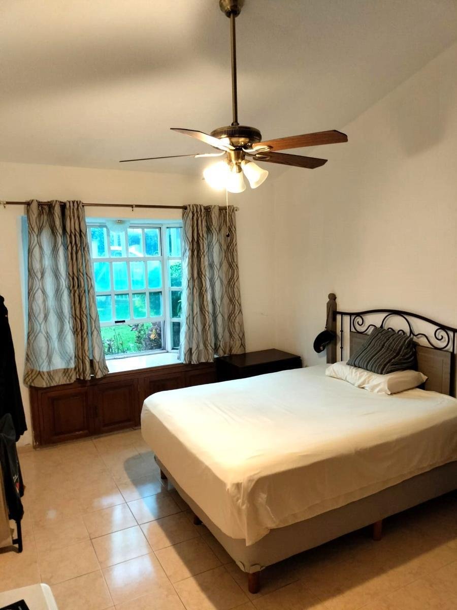 House in Lomas de Cocoyoc, Morelos, Mexico 5 - 18660938
