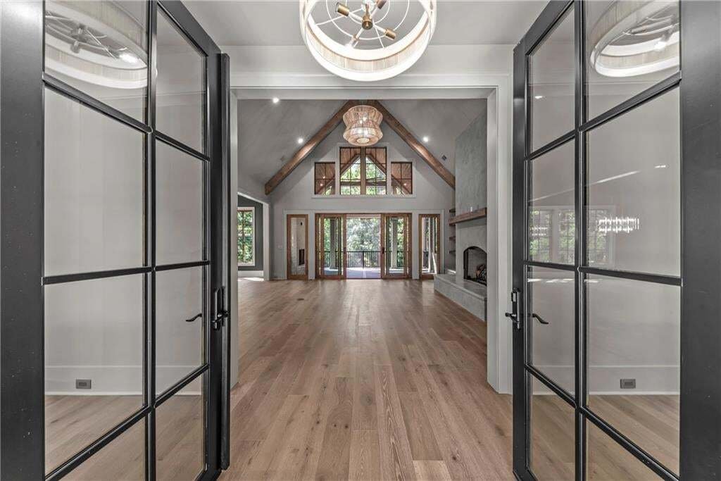House in Greensboro, Georgia, United States 5 - 18663747