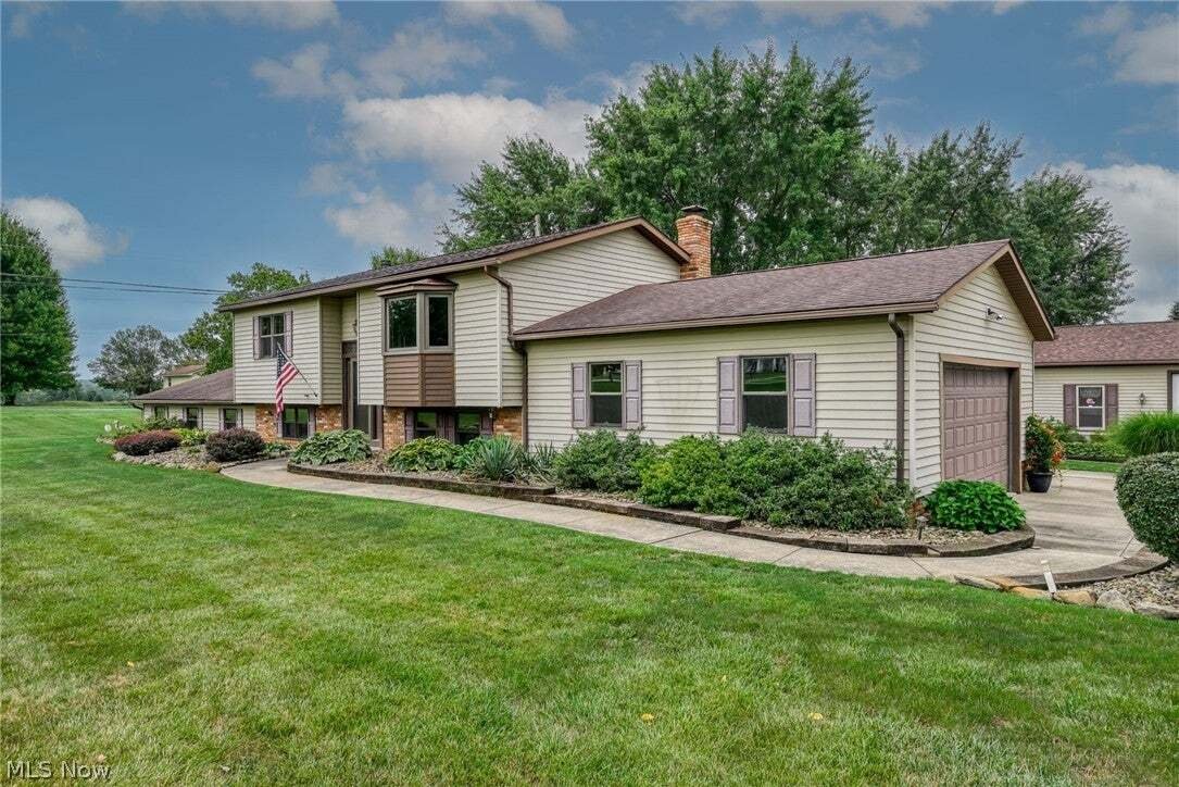 House in Streetsboro, Ohio, United States 1 - 18659336