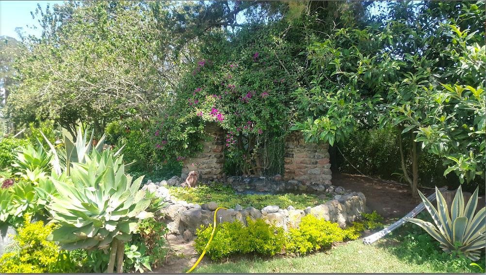 Land in Quito, Pichincha, Ecuador 3 - 18661595
