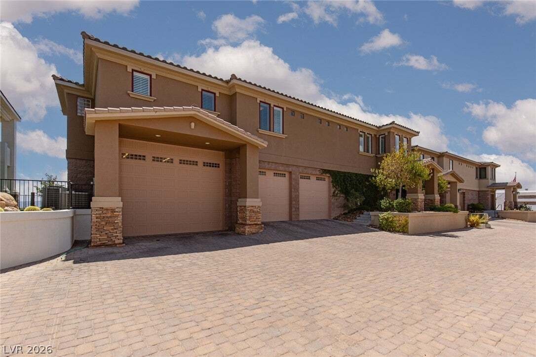 House in Boulder City, Nevada, United States 1 - 18665991