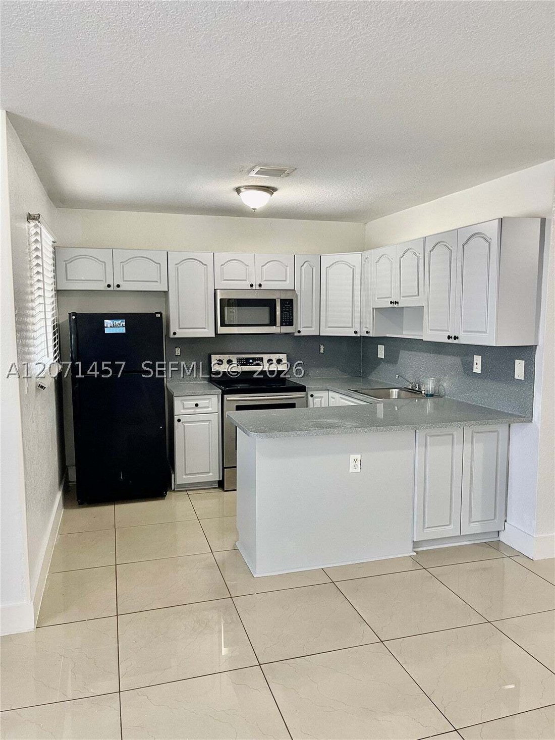 House in Miami, Florida, United States 2 - 18663512