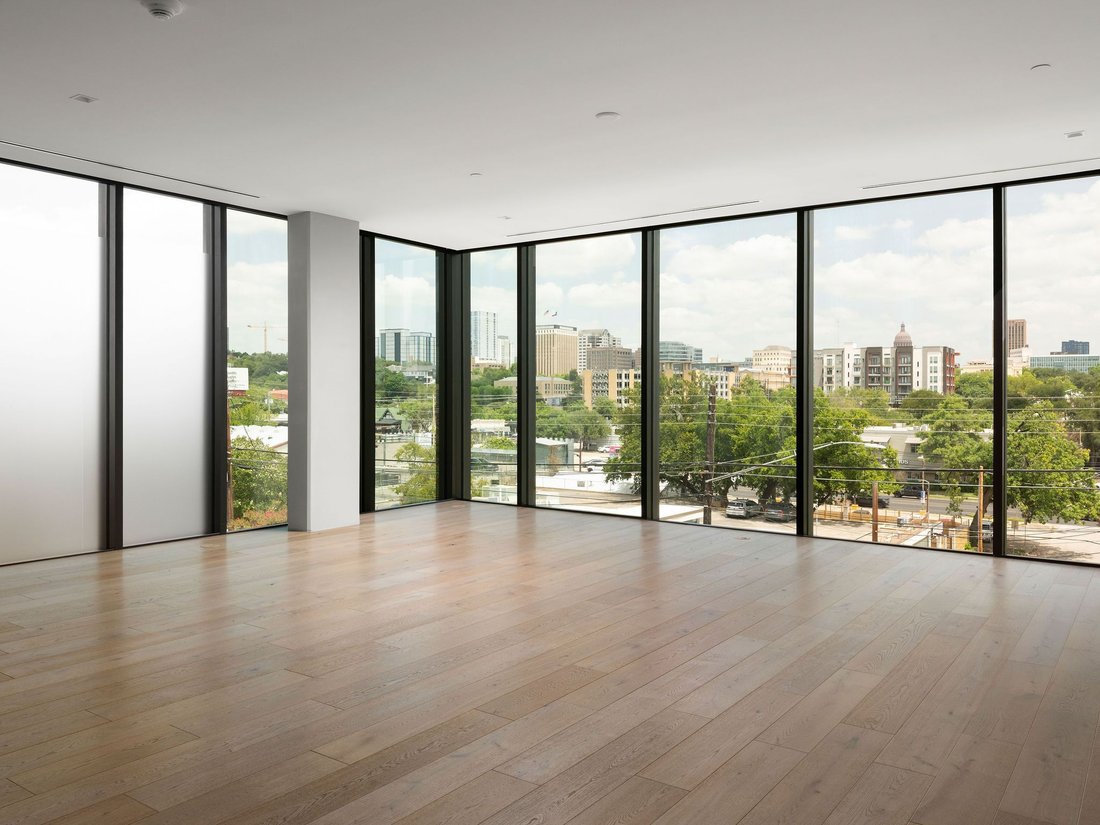 Condo in Austin, Texas, United States 3 - 18666477