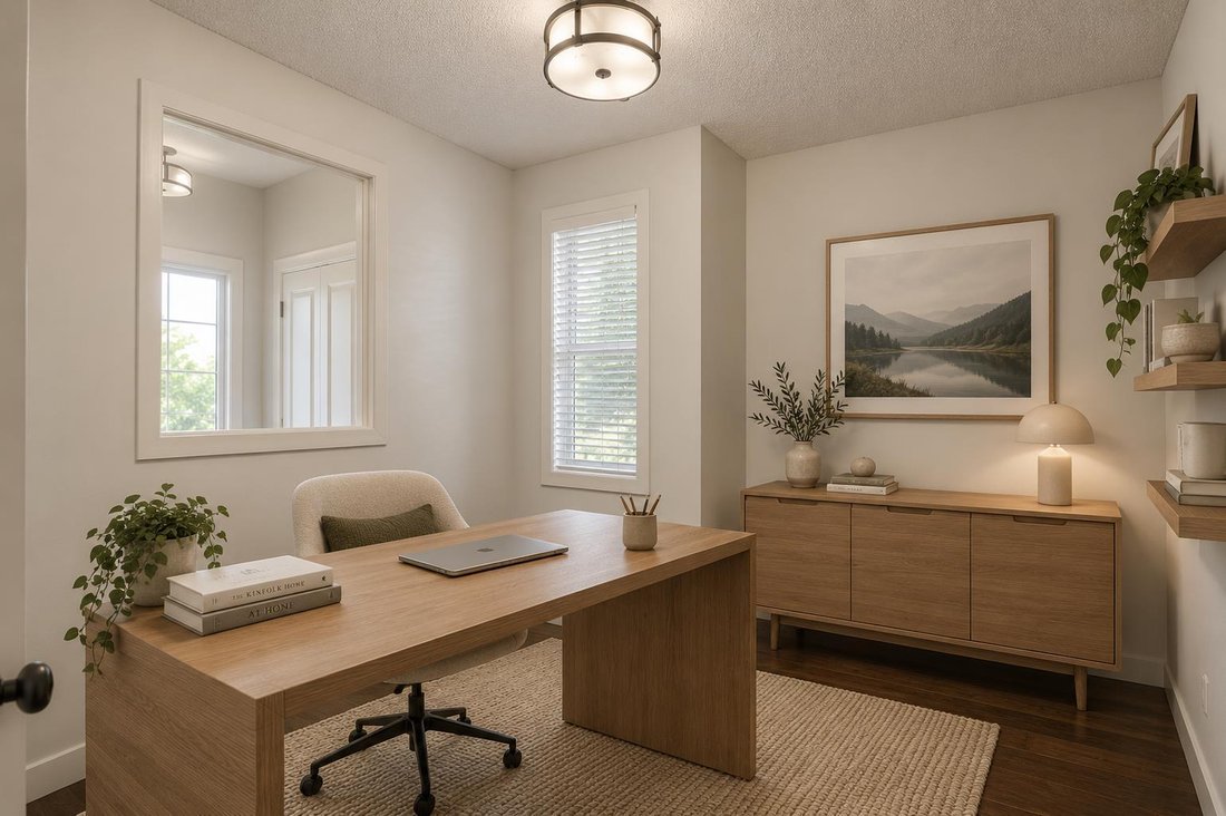 House in Calgary, Alberta, Canada 5 - 18670958