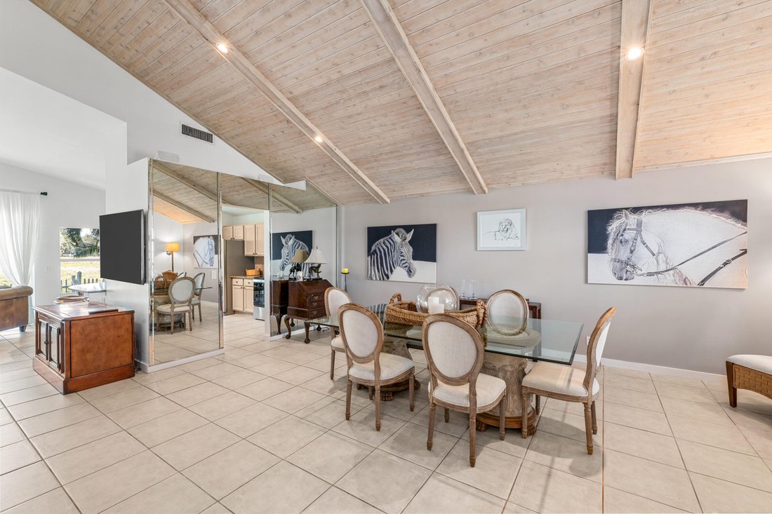 House in Wellington, Florida, United States 5 - 18664322