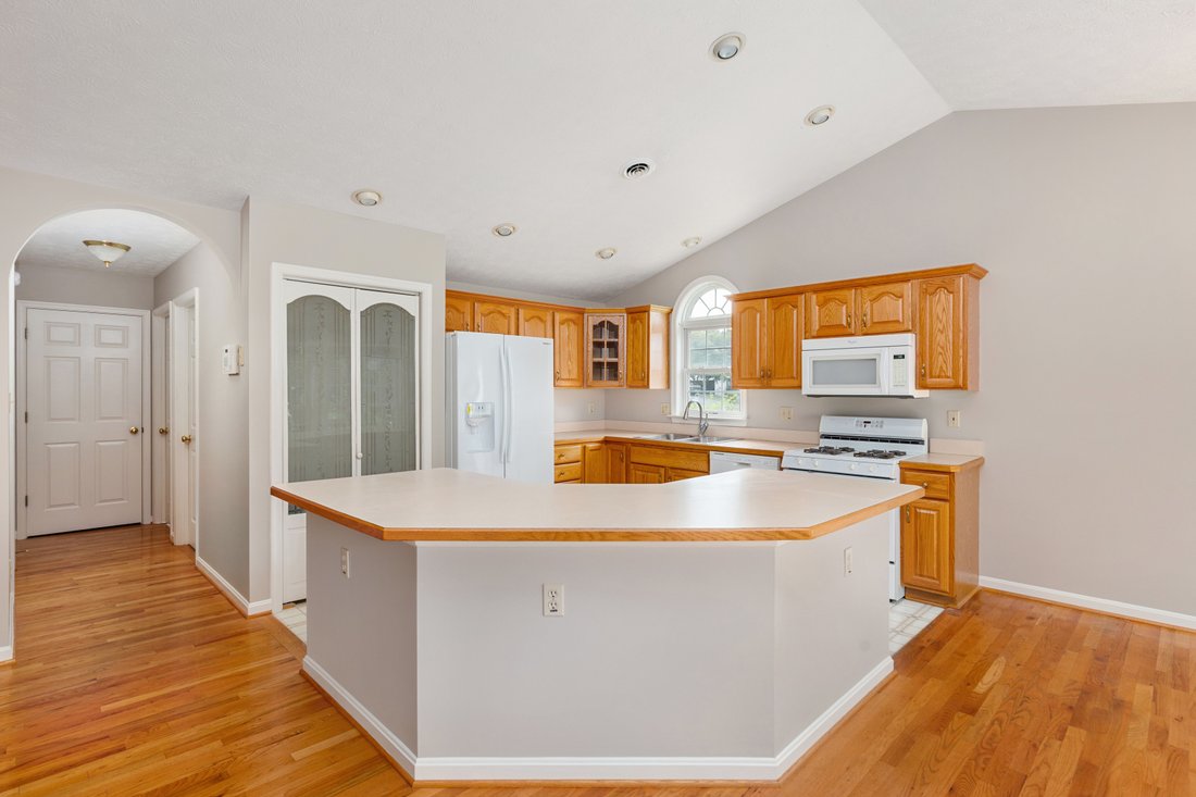House in Winchester, Virginia, United States 2 - 18660628