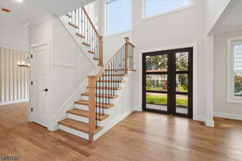 House in Hanover, New Jersey, United States 2 - 18670328