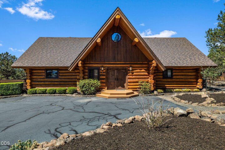 House in Bend, Oregon, United States 1 - 18665626
