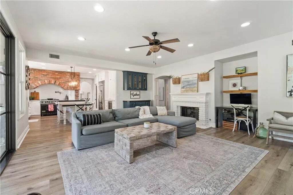 House in Rancho Santa Margarita, California, United States 3 - 18669365