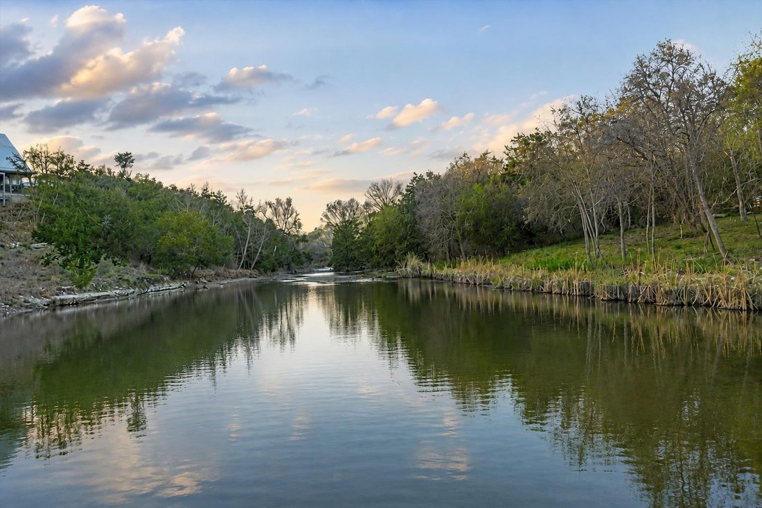 House in Wimberley, Texas, United States 4 - 18663554