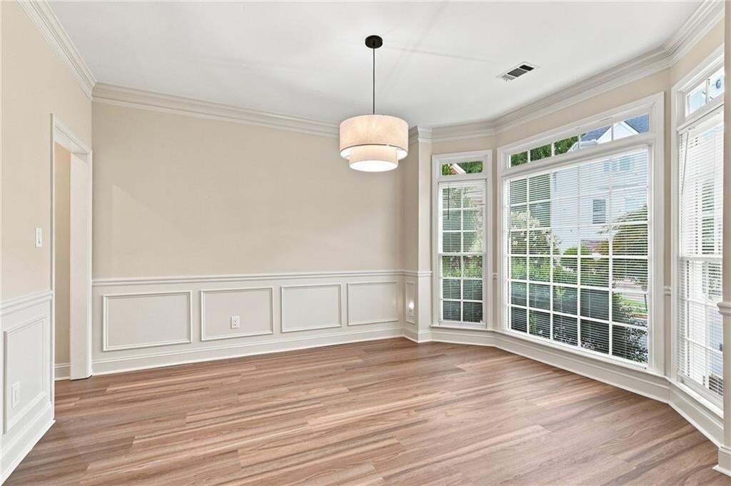 House in Dunwoody, Georgia, United States 3 - 18663701