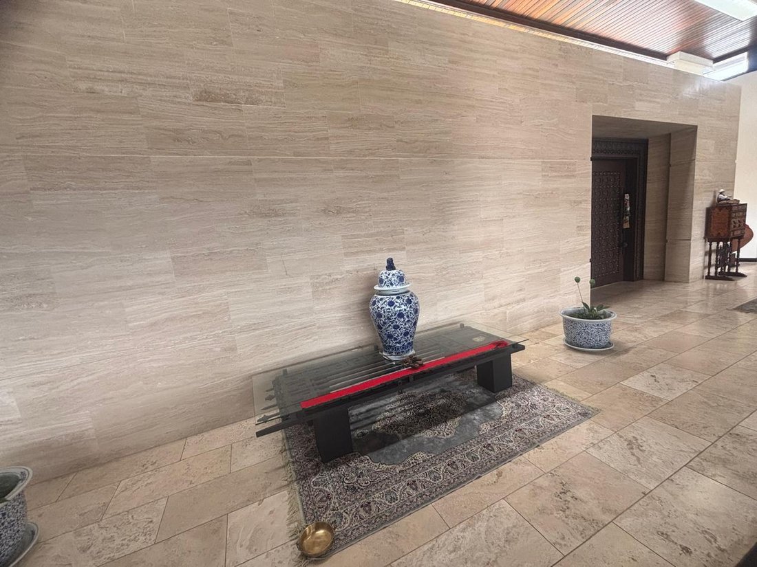 House in Quito, Pichincha, Ecuador 3 - 18661570