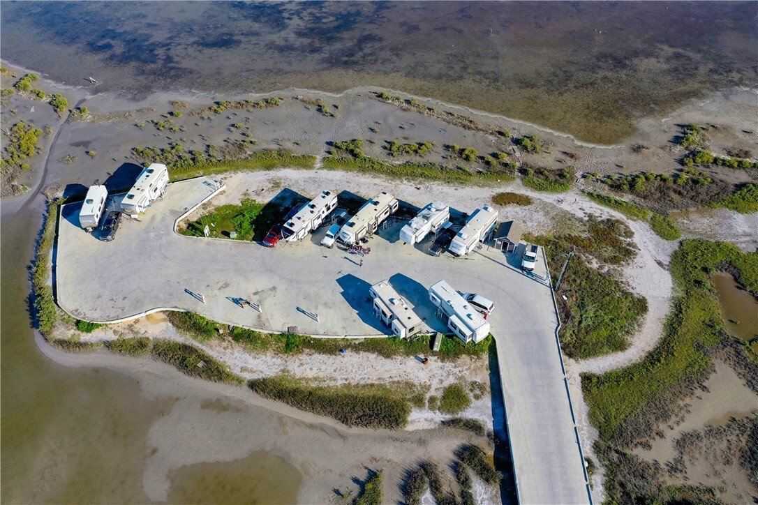 Land in Aransas Pass, Texas, United States 5 - 18659718