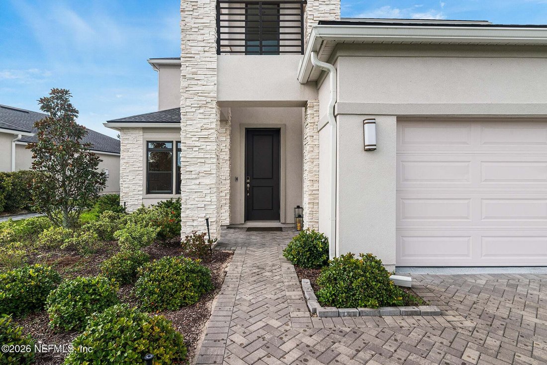 House in Jacksonville, Florida, United States 3 - 18659047